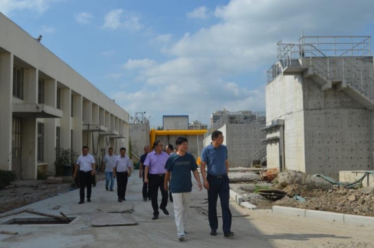 中国·8590am发现海洋财富(海洋之神)官方网站