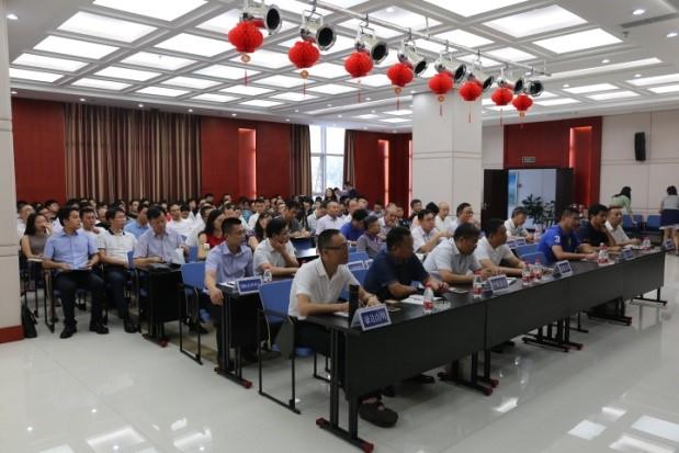 中国·8590am发现海洋财富(海洋之神)官方网站