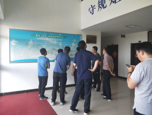 中国·8590am发现海洋财富(海洋之神)官方网站