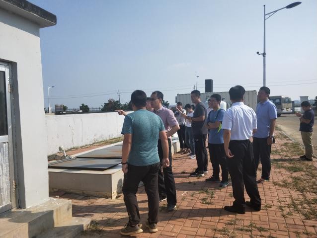 中国·8590am发现海洋财富(海洋之神)官方网站