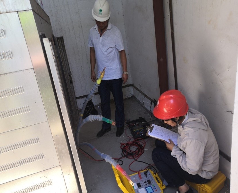 中国·8590am发现海洋财富(海洋之神)官方网站