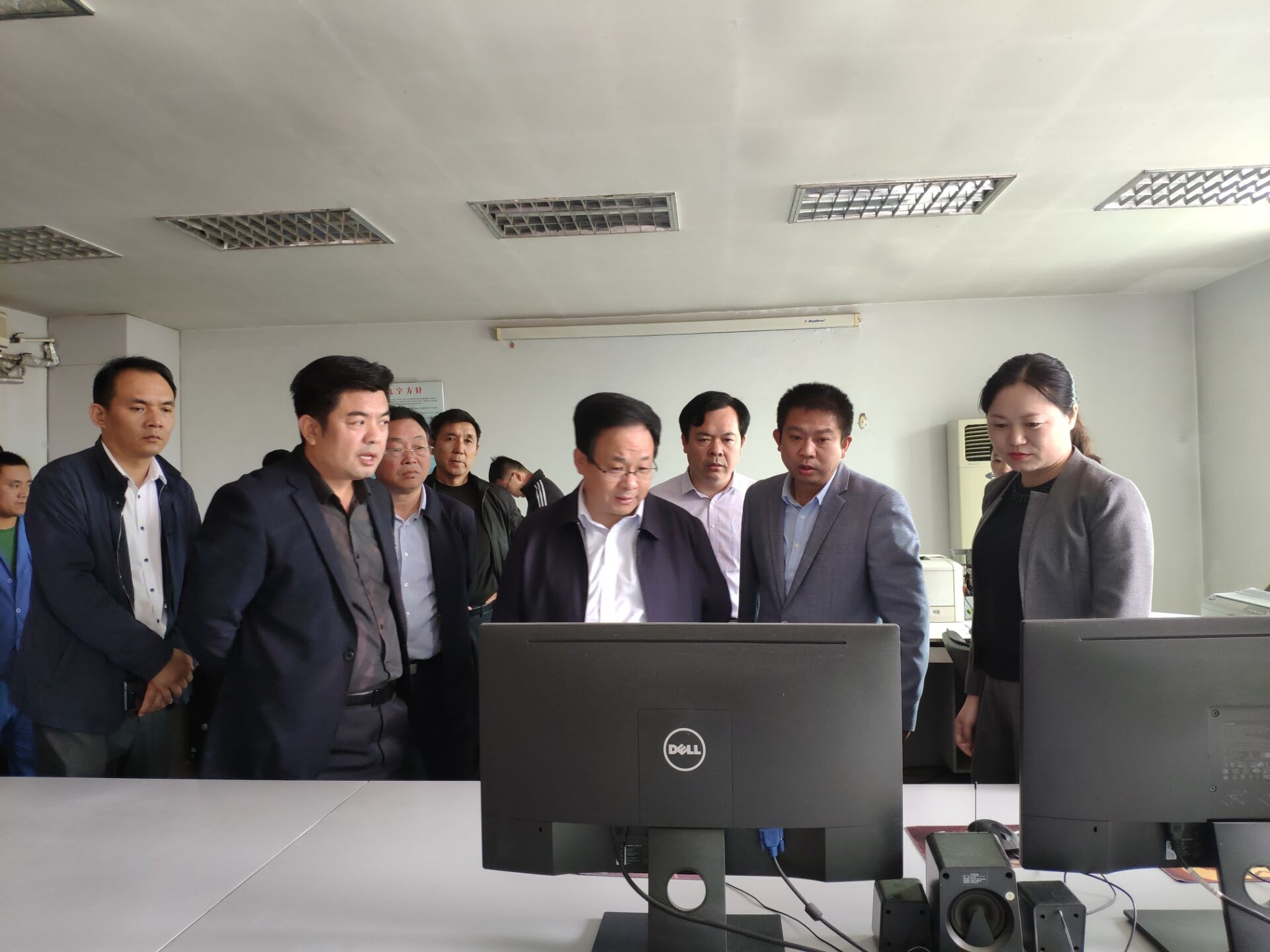 中国·8590am发现海洋财富(海洋之神)官方网站