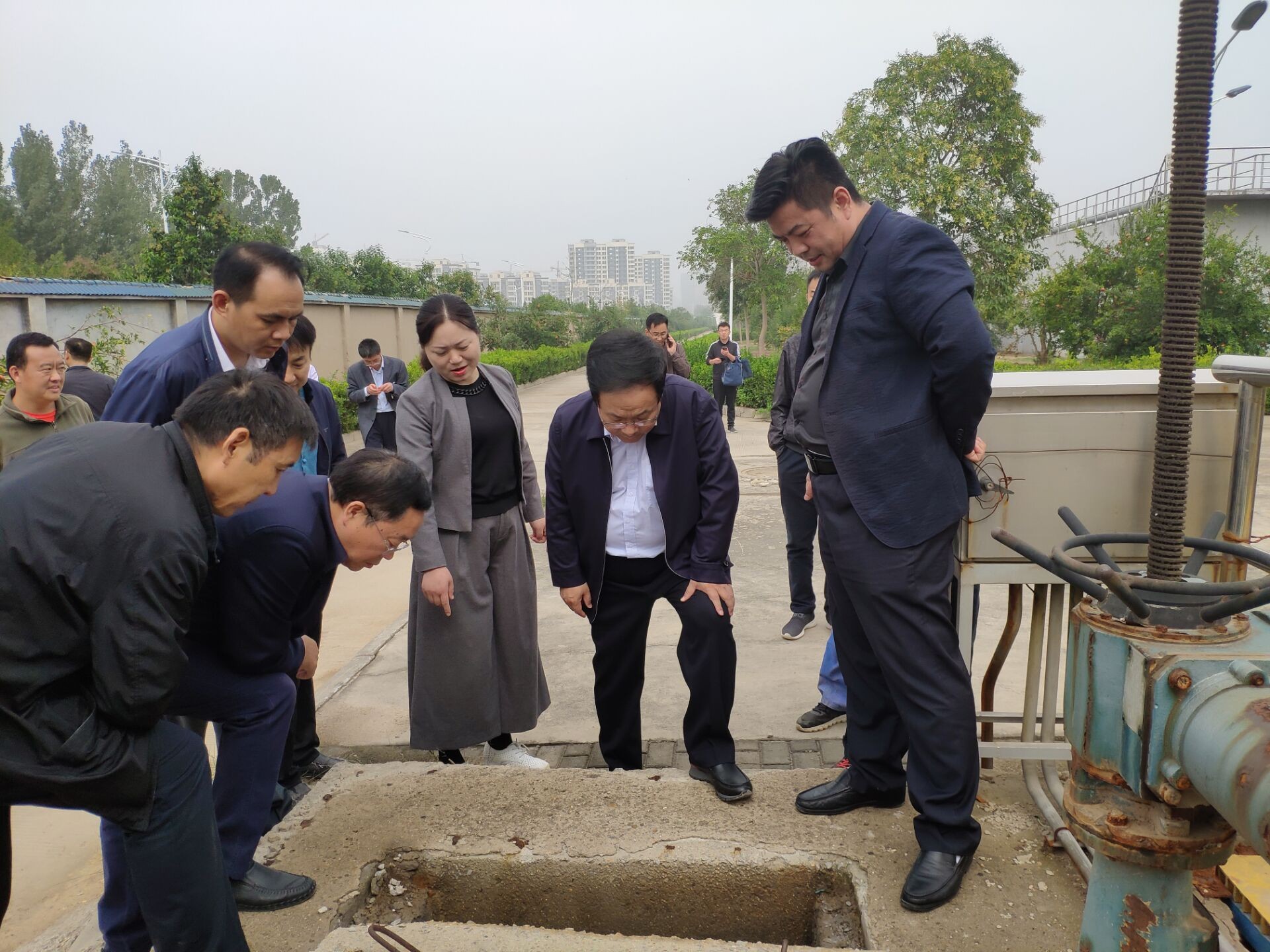 中国·8590am发现海洋财富(海洋之神)官方网站