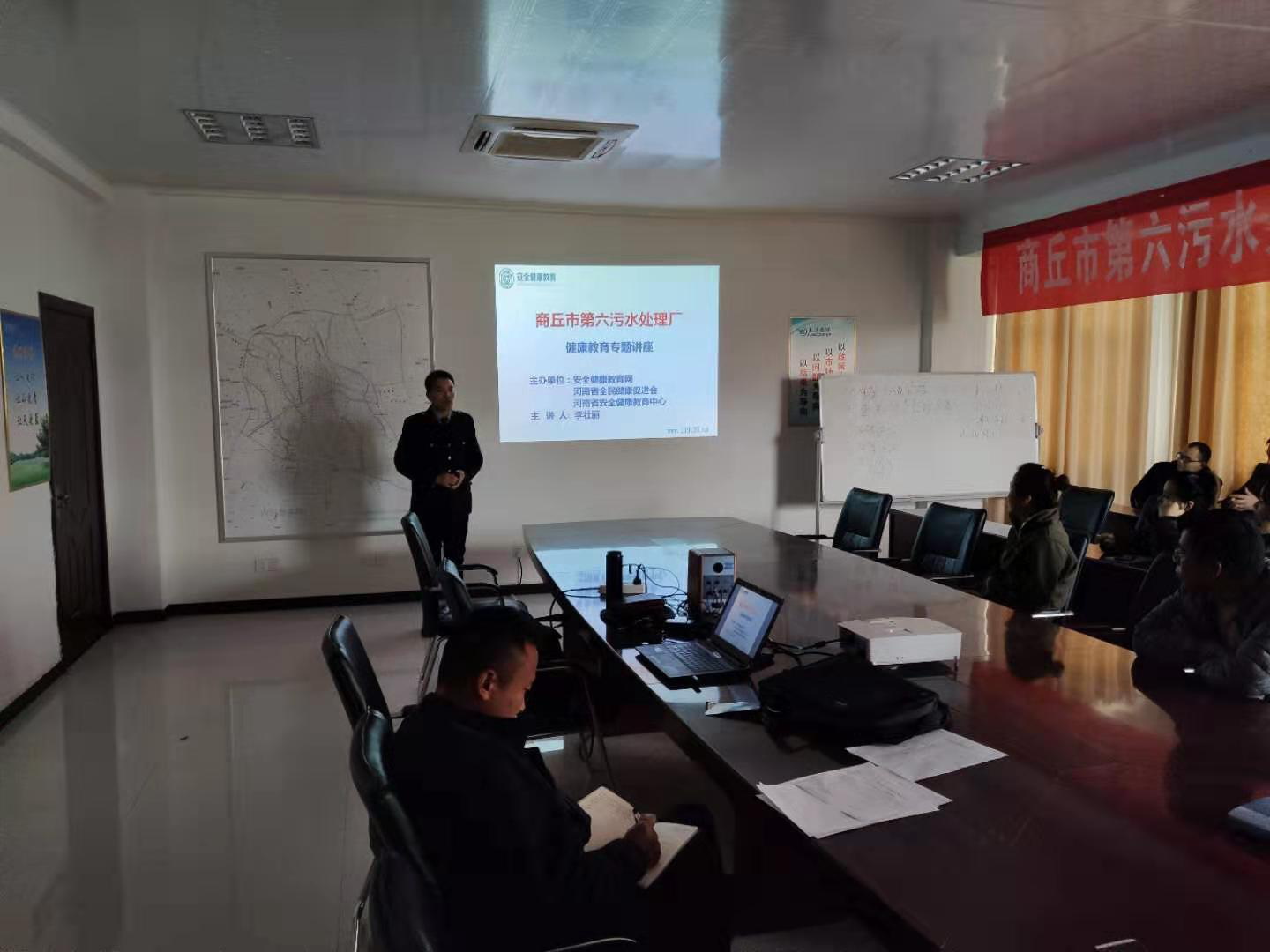 中国·8590am发现海洋财富(海洋之神)官方网站