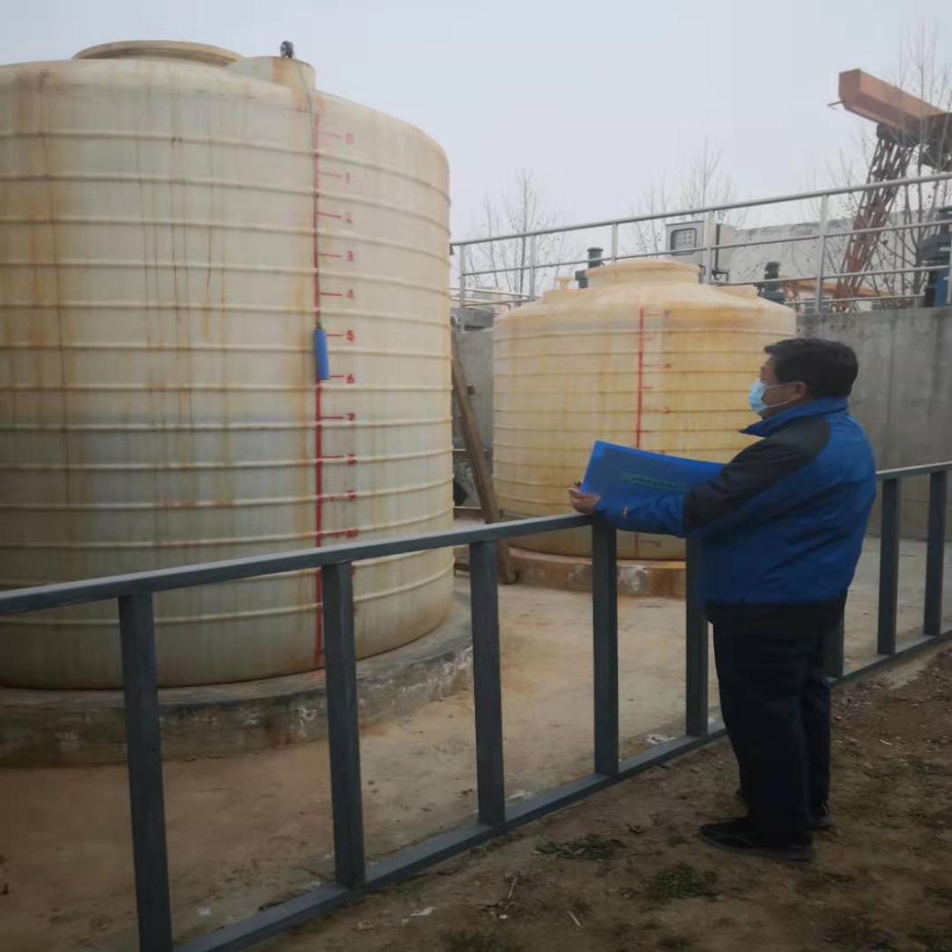 中国·8590am发现海洋财富(海洋之神)官方网站