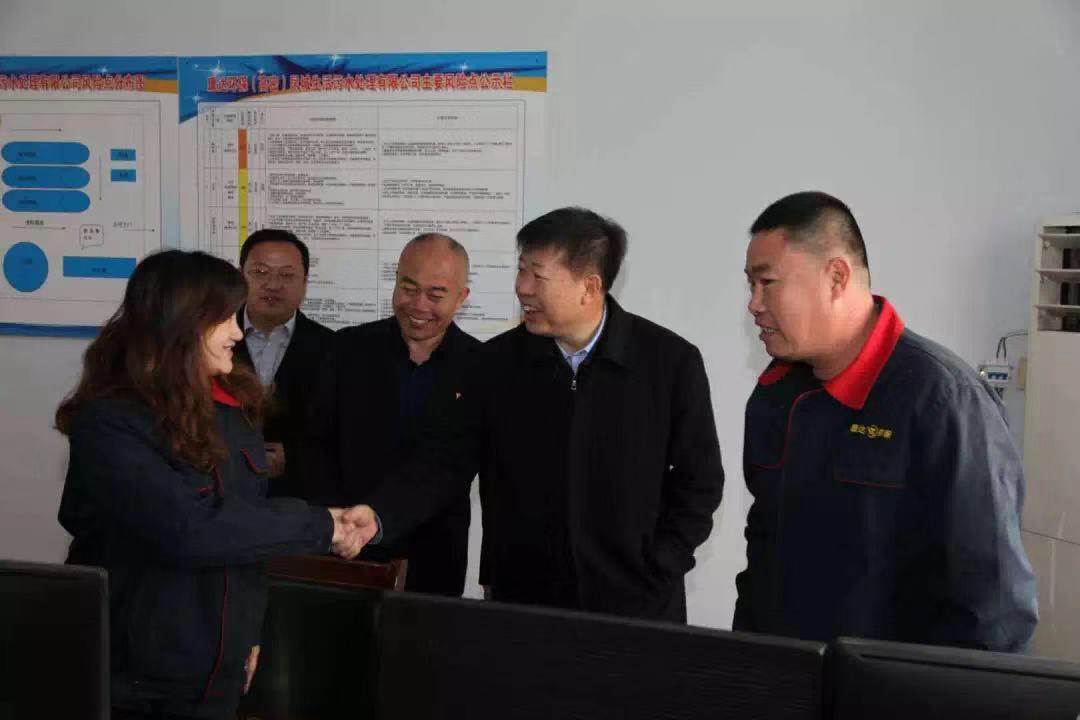 中国·8590am发现海洋财富(海洋之神)官方网站