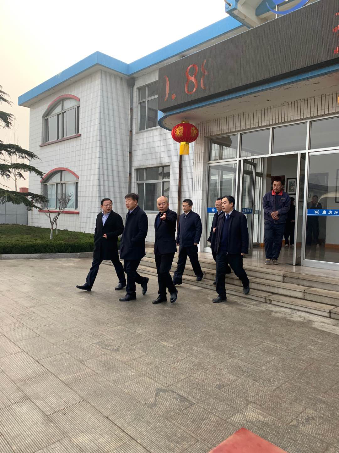 中国·8590am发现海洋财富(海洋之神)官方网站