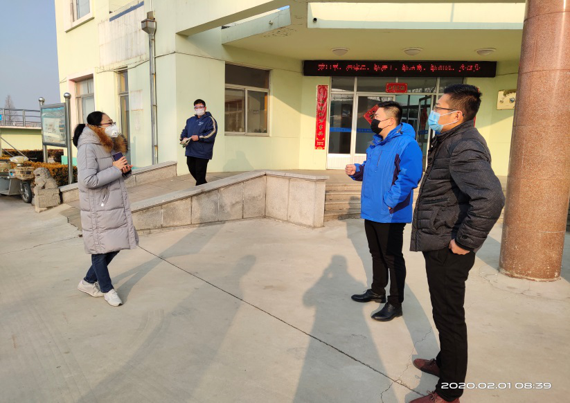 中国·8590am发现海洋财富(海洋之神)官方网站