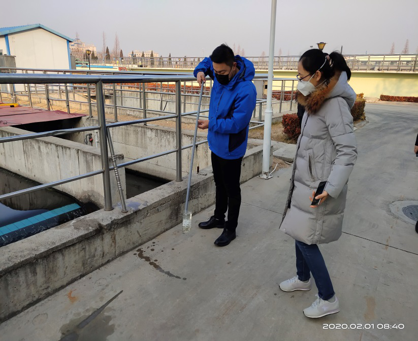 中国·8590am发现海洋财富(海洋之神)官方网站