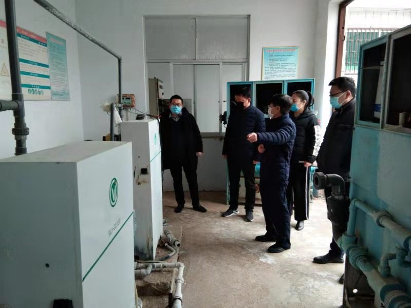 中国·8590am发现海洋财富(海洋之神)官方网站