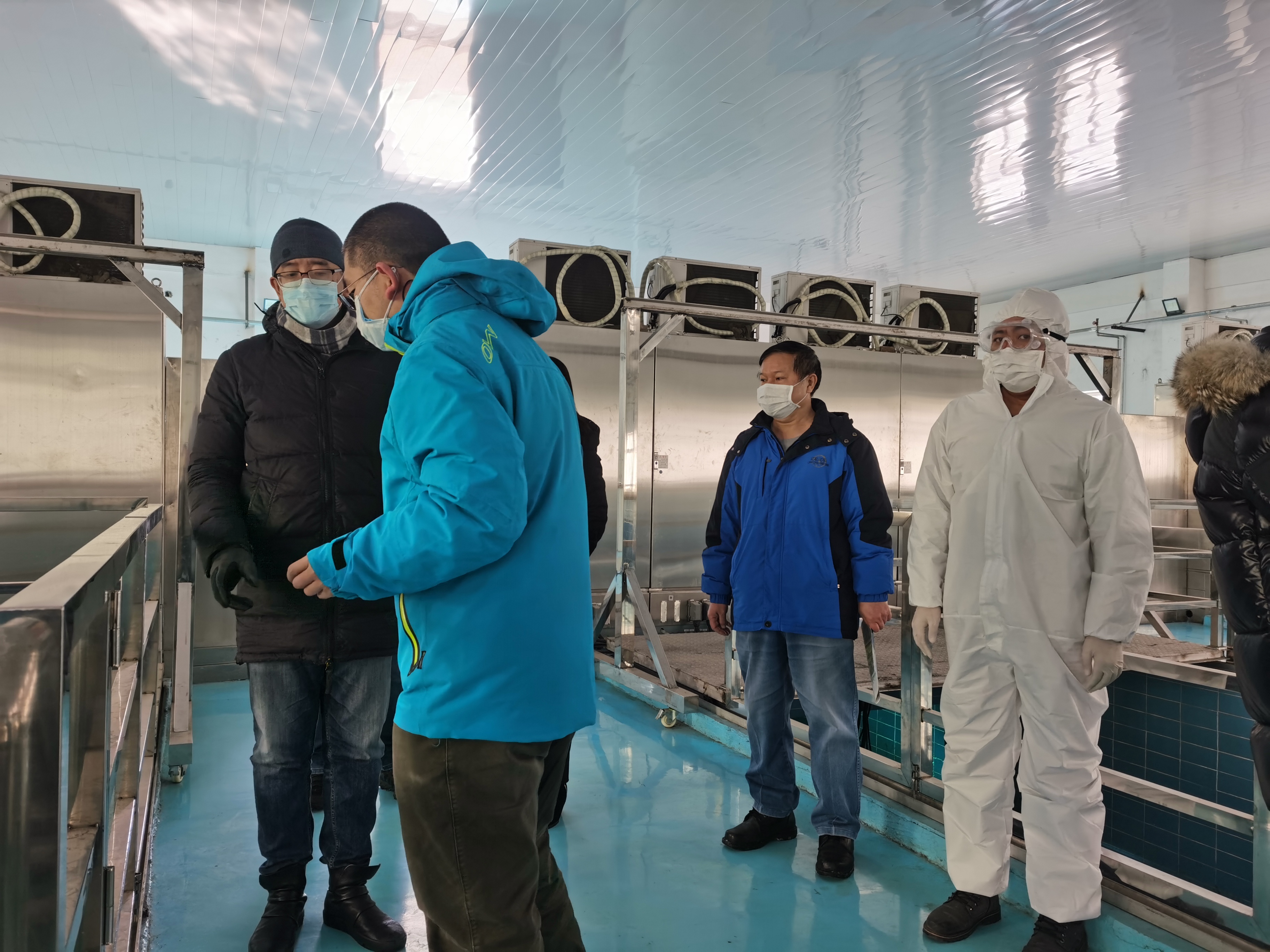 中国·8590am发现海洋财富(海洋之神)官方网站