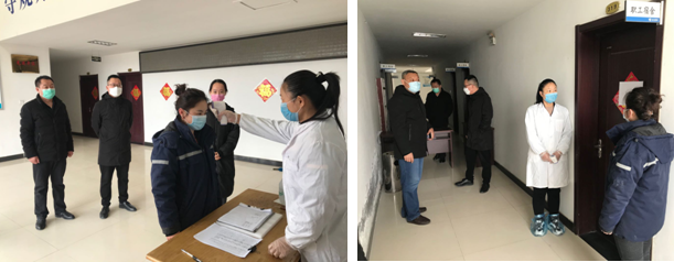 中国·8590am发现海洋财富(海洋之神)官方网站