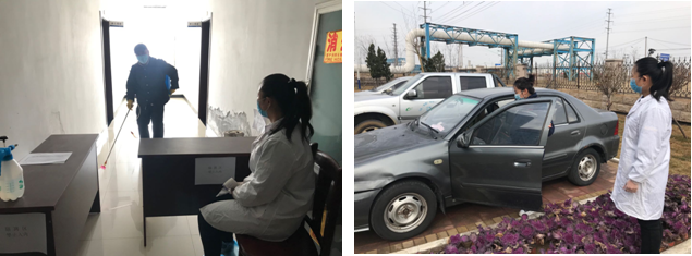 中国·8590am发现海洋财富(海洋之神)官方网站