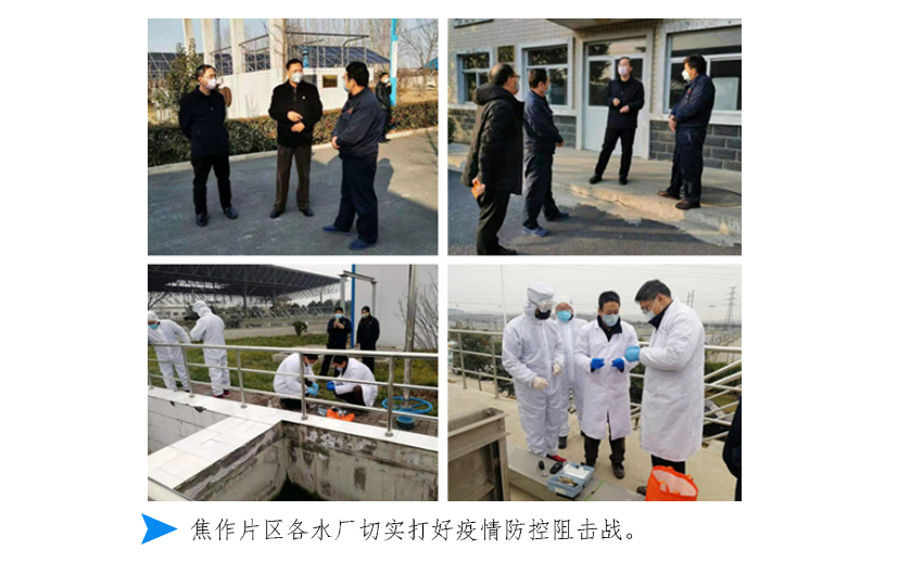 中国·8590am发现海洋财富(海洋之神)官方网站