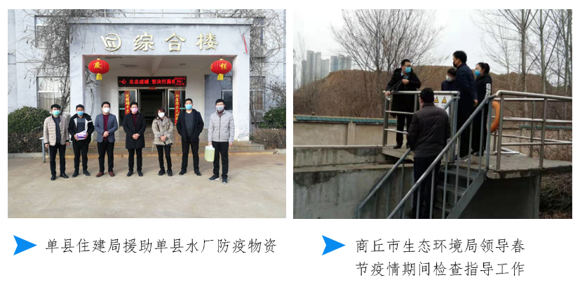 中国·8590am发现海洋财富(海洋之神)官方网站