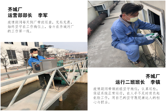 中国·8590am发现海洋财富(海洋之神)官方网站