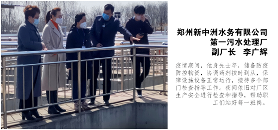 中国·8590am发现海洋财富(海洋之神)官方网站