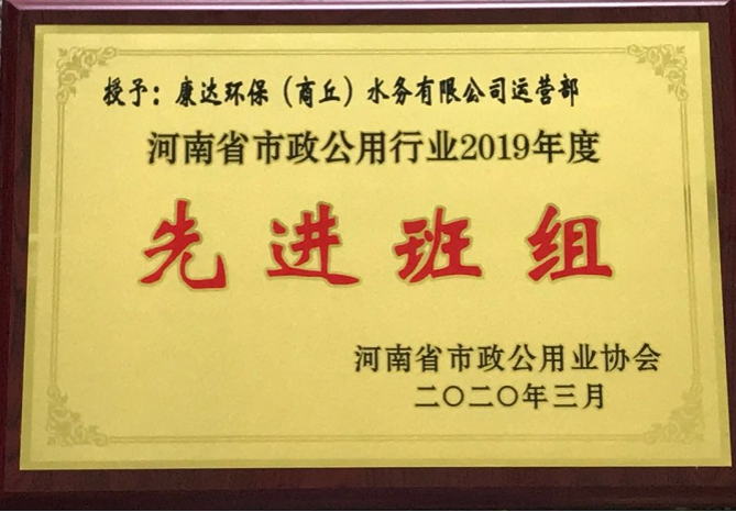 中国·8590am发现海洋财富(海洋之神)官方网站
