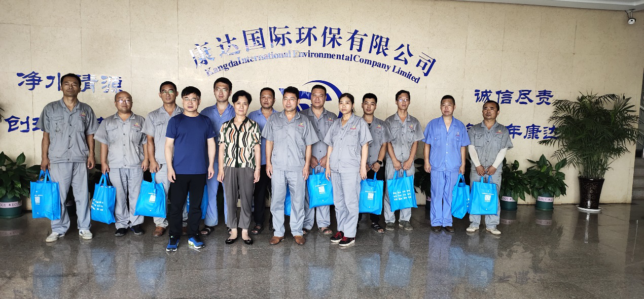 中国·8590am发现海洋财富(海洋之神)官方网站