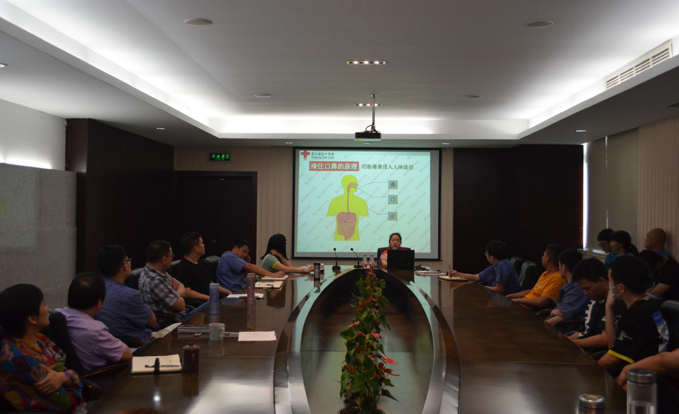 中国·8590am发现海洋财富(海洋之神)官方网站