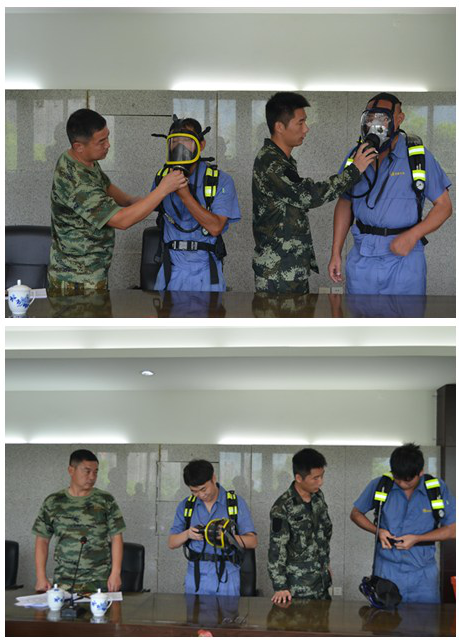 中国·8590am发现海洋财富(海洋之神)官方网站