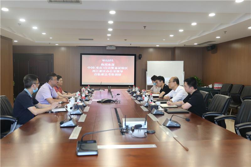 中国·8590am发现海洋财富(海洋之神)官方网站