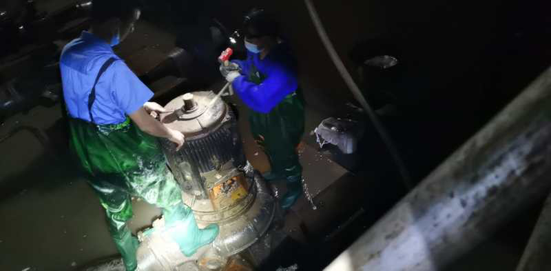 中国·8590am发现海洋财富(海洋之神)官方网站