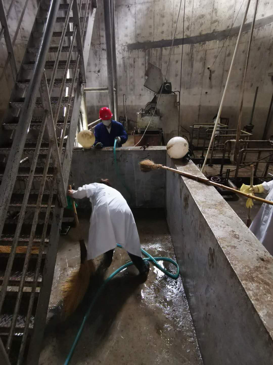 中国·8590am发现海洋财富(海洋之神)官方网站