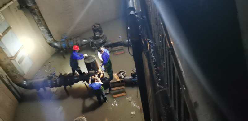 中国·8590am发现海洋财富(海洋之神)官方网站