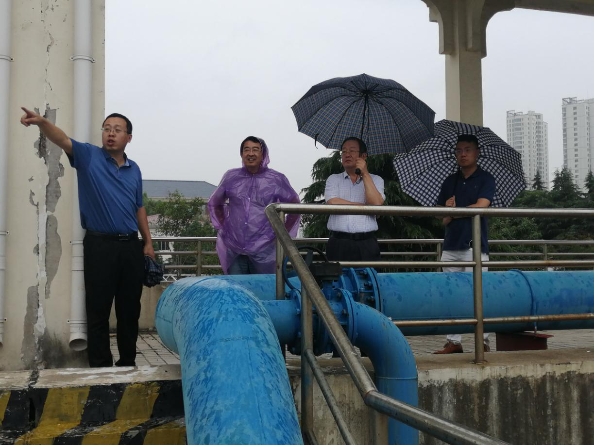 中国·8590am发现海洋财富(海洋之神)官方网站