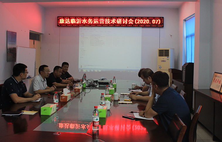 中国·8590am发现海洋财富(海洋之神)官方网站