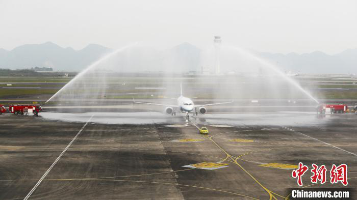 中国·8590am发现海洋财富(海洋之神)官方网站