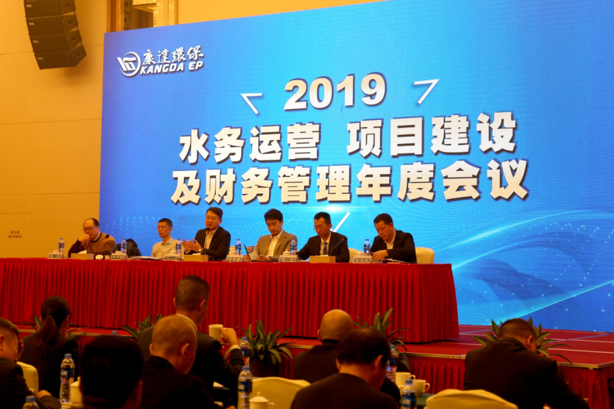 中国·8590am发现海洋财富(海洋之神)官方网站