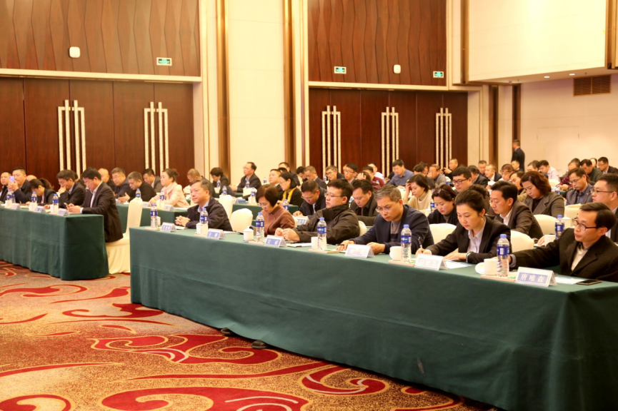 中国·8590am发现海洋财富(海洋之神)官方网站