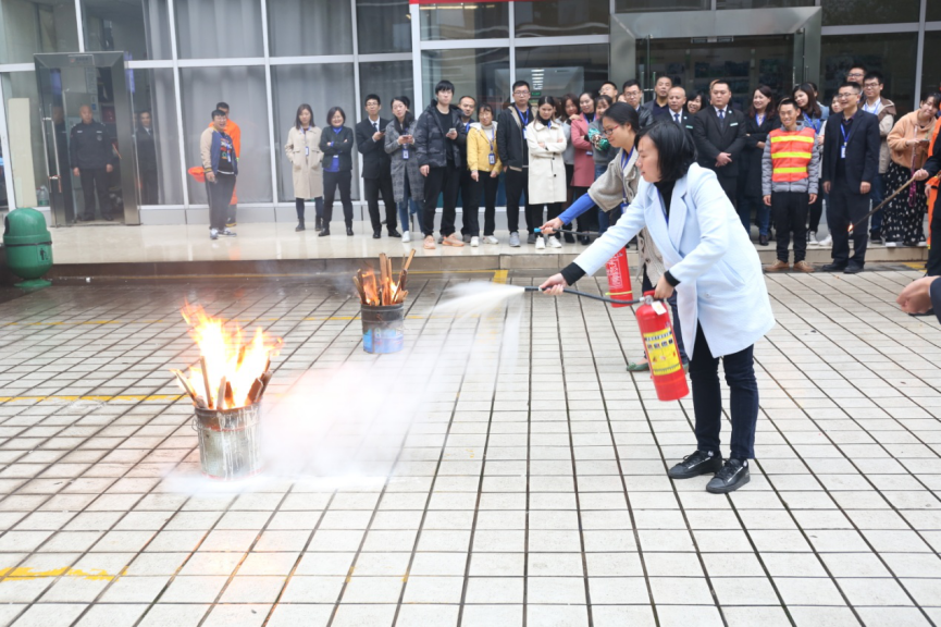 中国·8590am发现海洋财富(海洋之神)官方网站