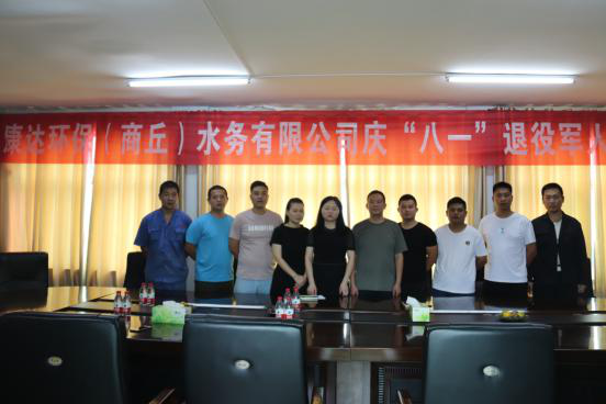 中国·8590am发现海洋财富(海洋之神)官方网站