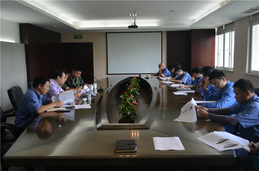 中国·8590am发现海洋财富(海洋之神)官方网站