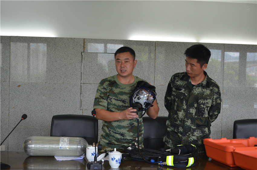 中国·8590am发现海洋财富(海洋之神)官方网站