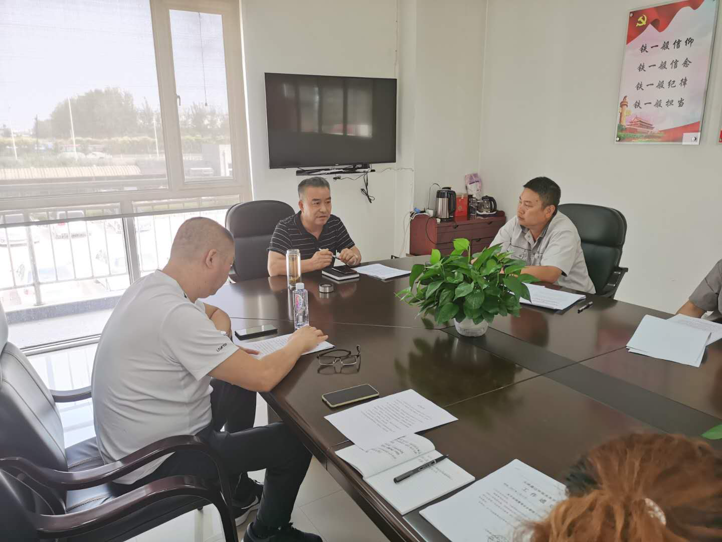 中国·8590am发现海洋财富(海洋之神)官方网站