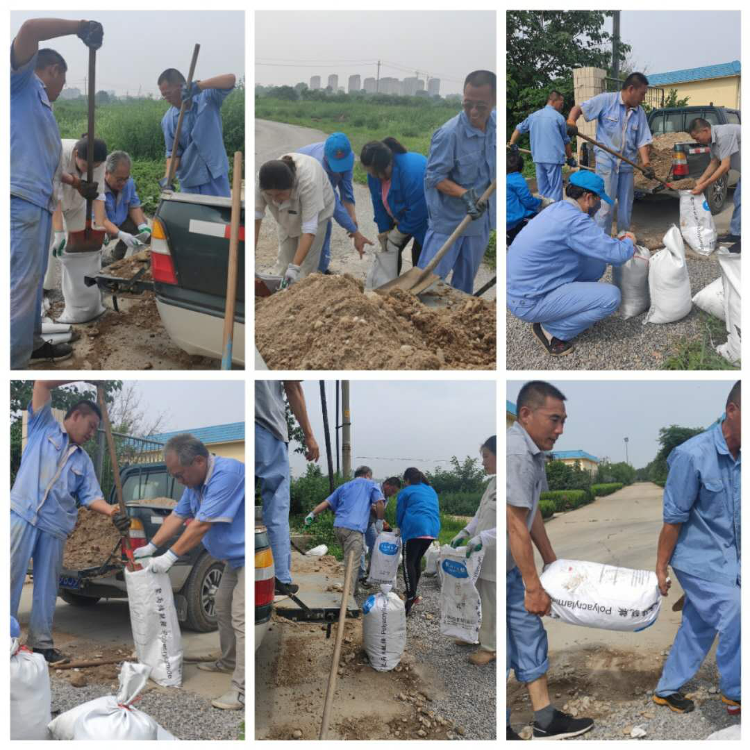 中国·8590am发现海洋财富(海洋之神)官方网站