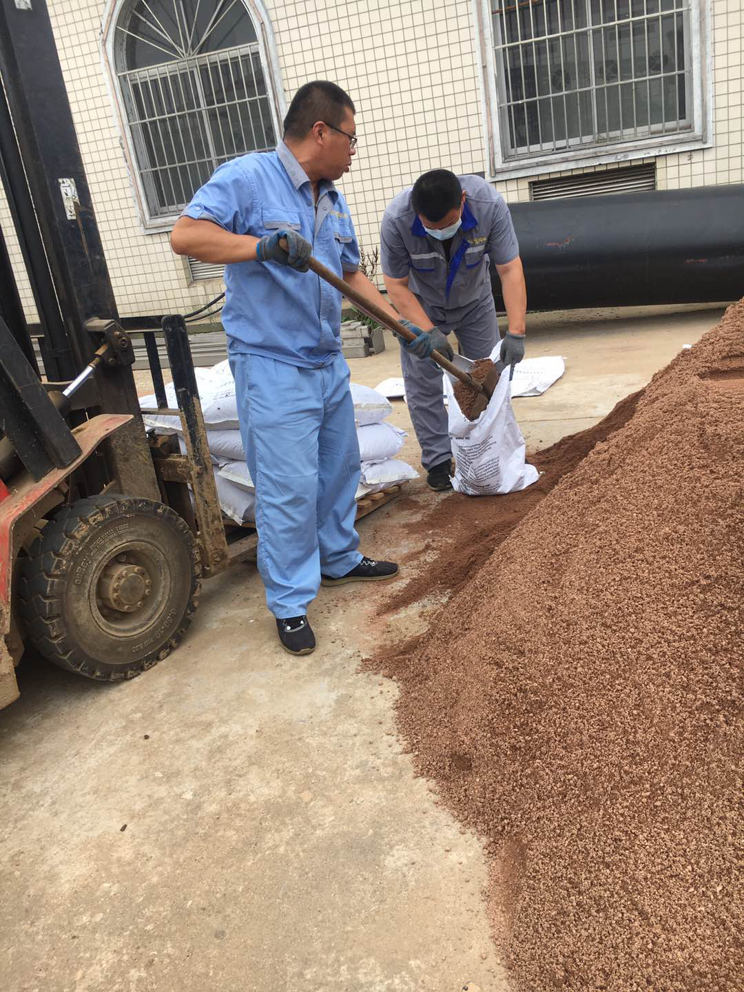 中国·8590am发现海洋财富(海洋之神)官方网站