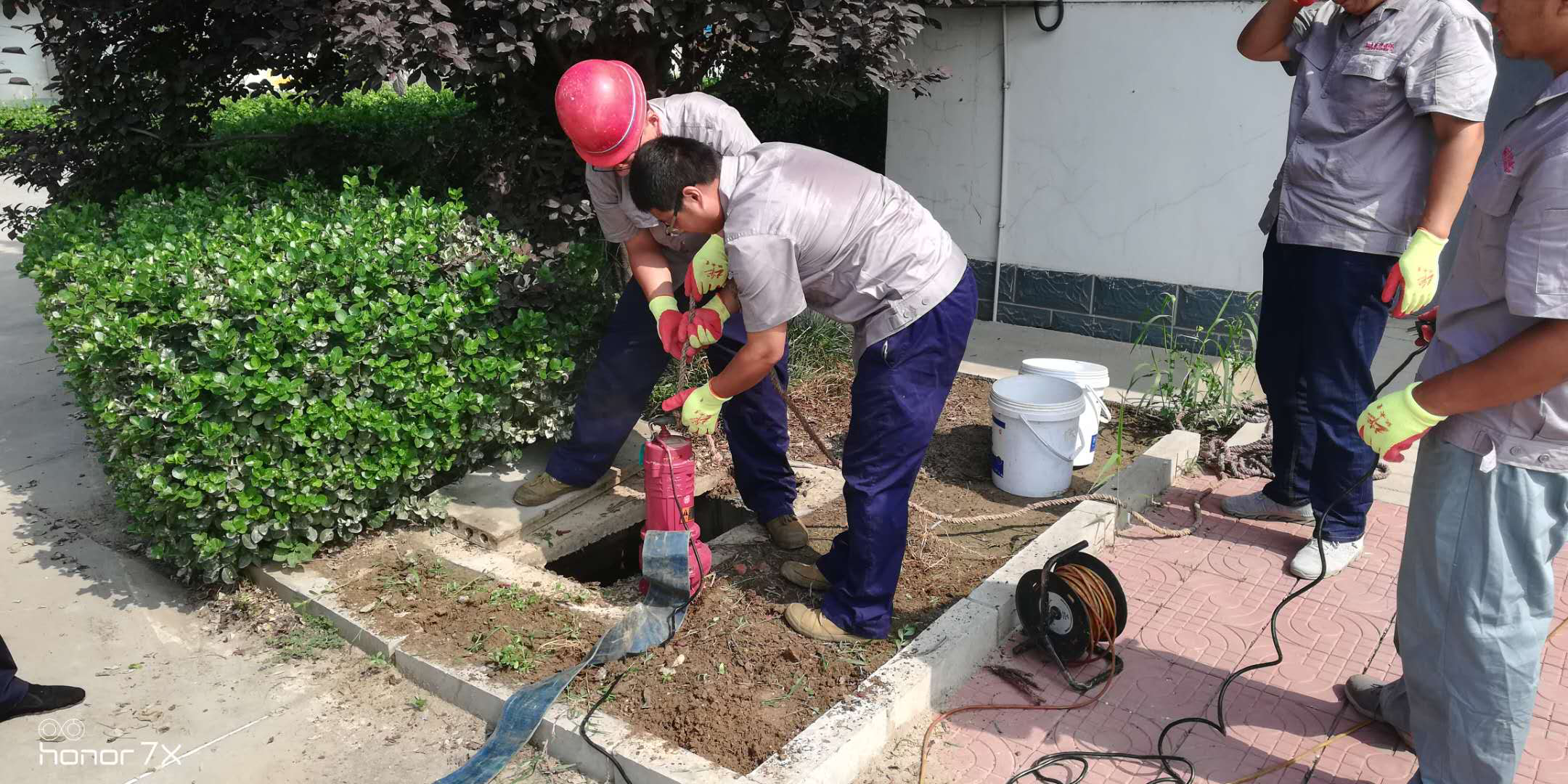 中国·8590am发现海洋财富(海洋之神)官方网站