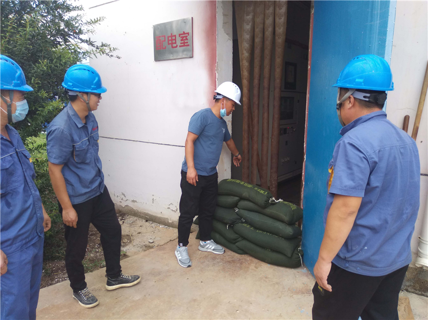 中国·8590am发现海洋财富(海洋之神)官方网站