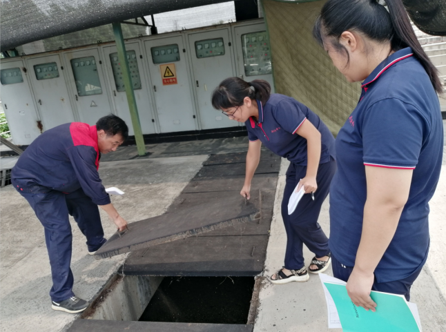 中国·8590am发现海洋财富(海洋之神)官方网站