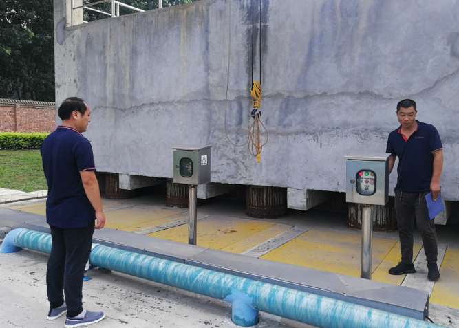 中国·8590am发现海洋财富(海洋之神)官方网站