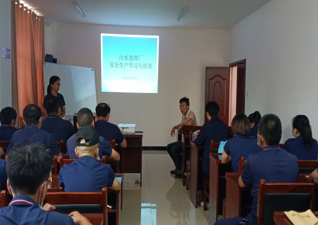 中国·8590am发现海洋财富(海洋之神)官方网站