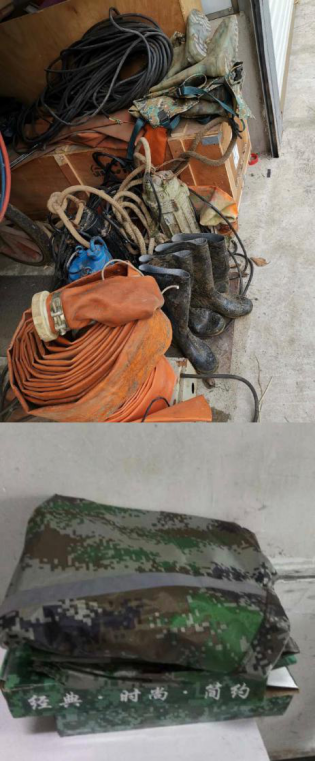 中国·8590am发现海洋财富(海洋之神)官方网站