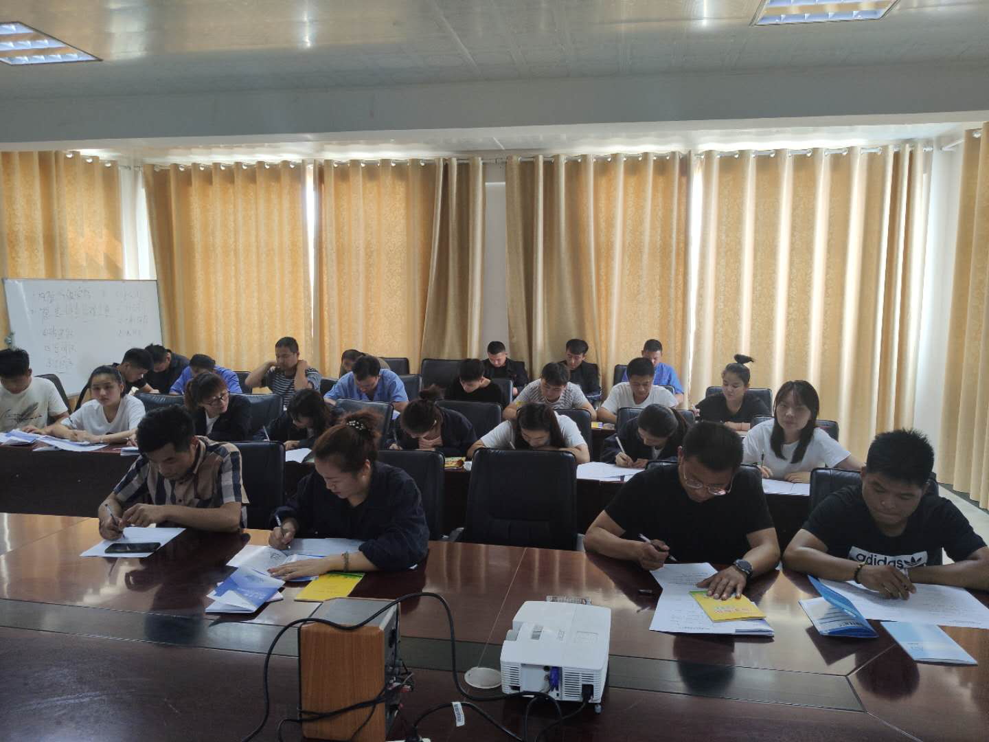 中国·8590am发现海洋财富(海洋之神)官方网站