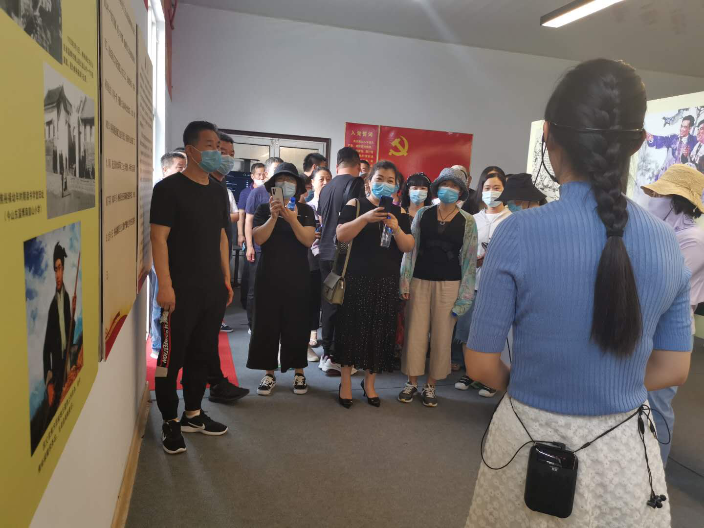 中国·8590am发现海洋财富(海洋之神)官方网站