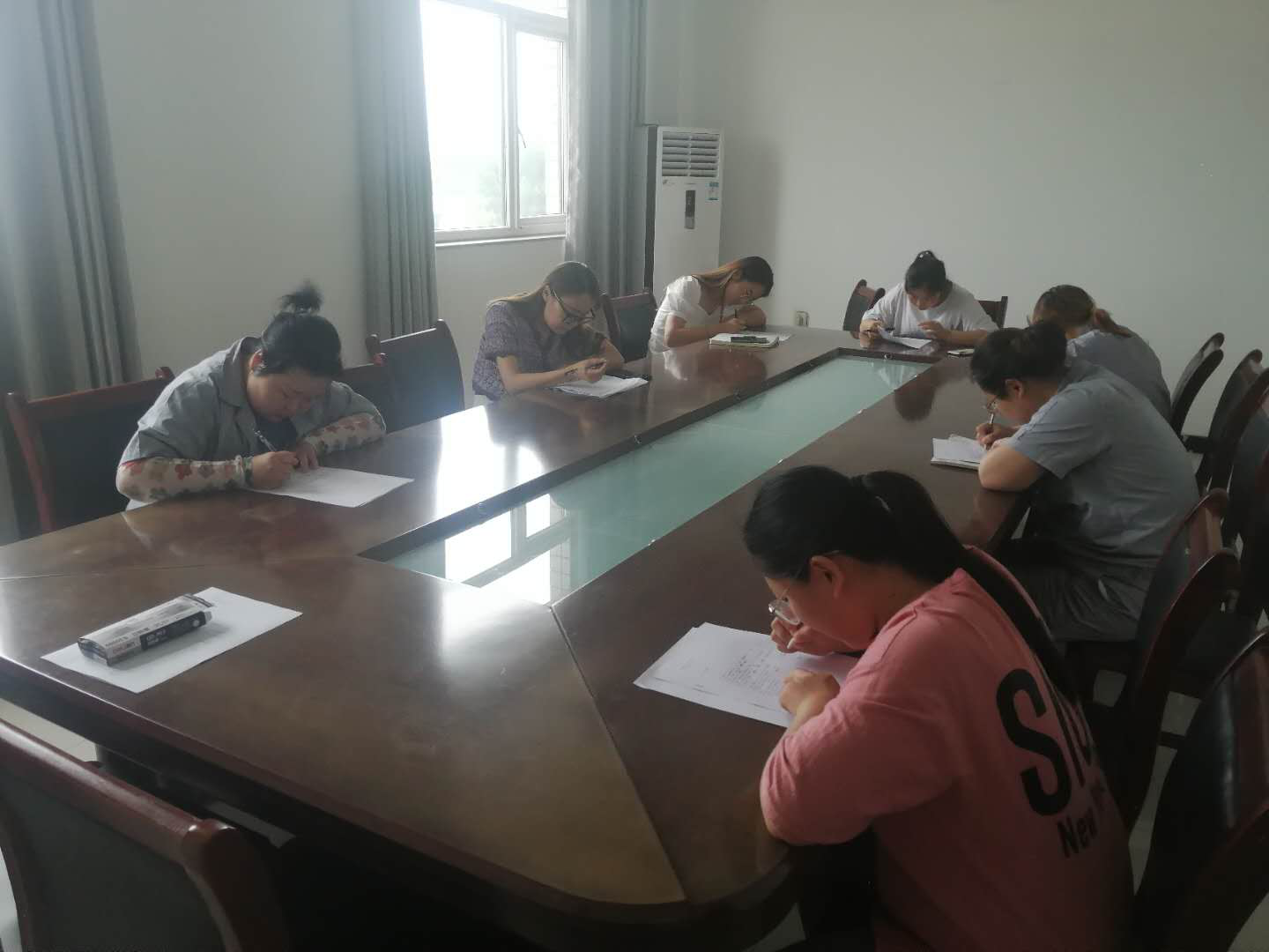 中国·8590am发现海洋财富(海洋之神)官方网站